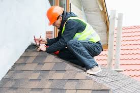 Best Asphalt Shingle Roofing  in Bellwood, VA